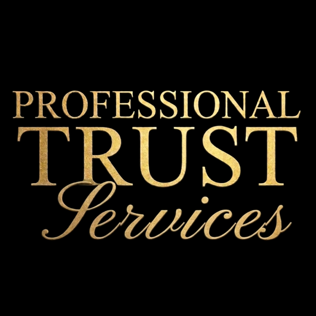 Trust Creation