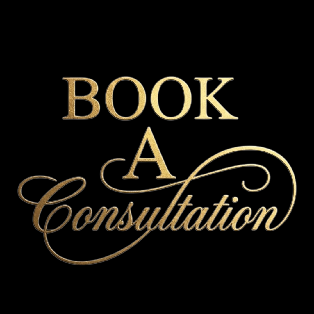 Consultations
