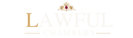 LAWFUL CHAMBERS