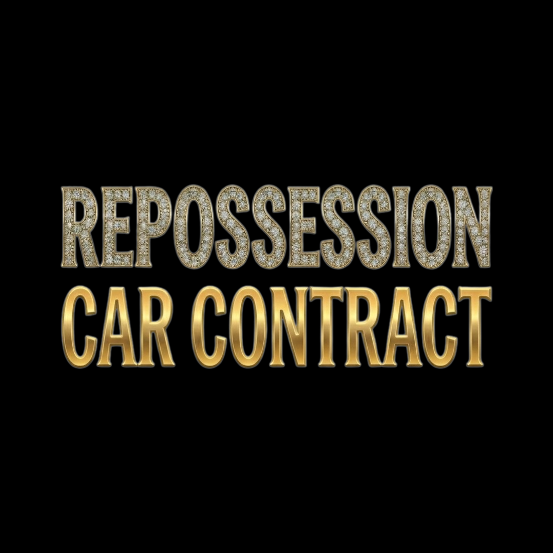 Car Contract Recission