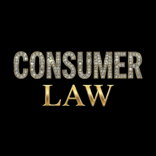 Credit Restoration Using Consumer Law