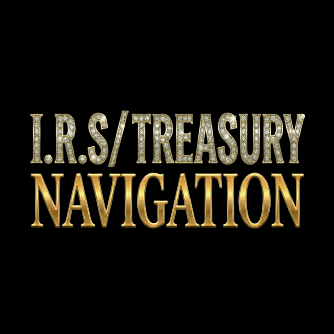 IRS Forms For Your Private Status
